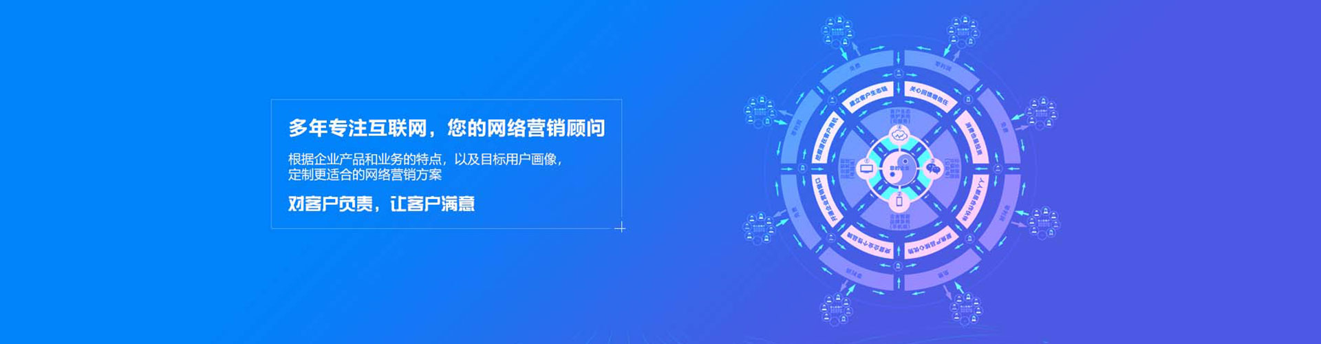 三重搜索开户返点