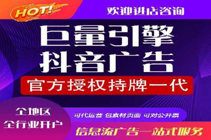 百度推广效果监测与持续优化的真实案例